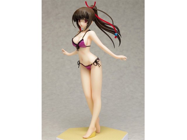 BEACH QUEENS 大図書館の羊飼い 桜庭玉藻の製品画像 - 価格.com