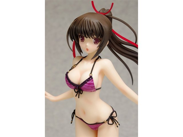 BEACH QUEENS 大図書館の羊飼い 桜庭玉藻の製品画像 - 価格.com