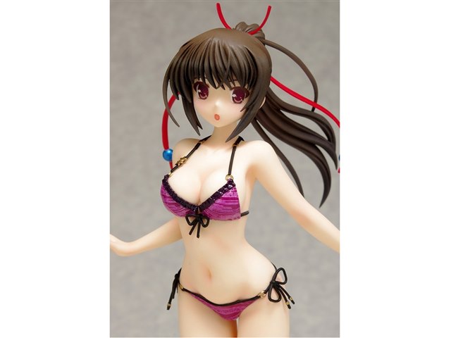 BEACH QUEENS 大図書館の羊飼い 桜庭玉藻の製品画像 - 価格.com