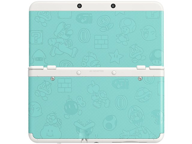 きせかえプレート Ktr A Cpa5 No 026 の製品画像 価格 Com きせかえプレート Ktr A Cpa5 No 026 の製品画像 価格 Com