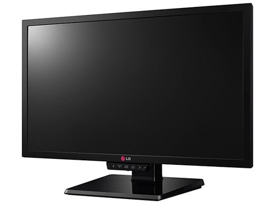 24GM77-B [24インチ]の製品画像 - 価格.com