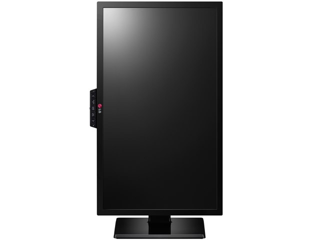 【良品】LG ゲーミングモニター 24GM77-B 24インチ ディスプレイ Amazon.co.jp: LG ゲーミング モニター ディスプレイ 24GM77-B 24