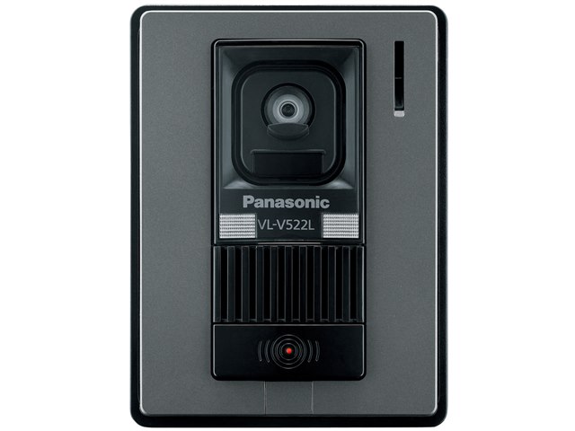 VL-SV26KL-W [ホワイト]の製品画像 - 価格.com