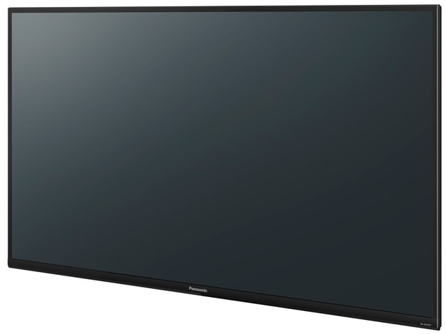 パナソニック TH-42LFE7J 42インチ TH-42LFE7J [42インチ]の製品画像 - 価格.com
