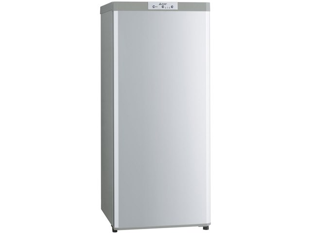 MF-U12Yの製品画像 - 価格.com