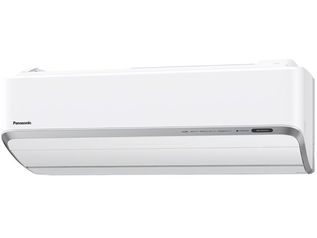 CS-715CXR2の製品画像 - 価格.com