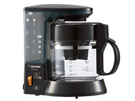 珈琲通 EC-TC40