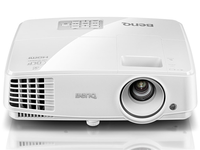 MS524 [パールホワイト]の製品画像 - 価格.com