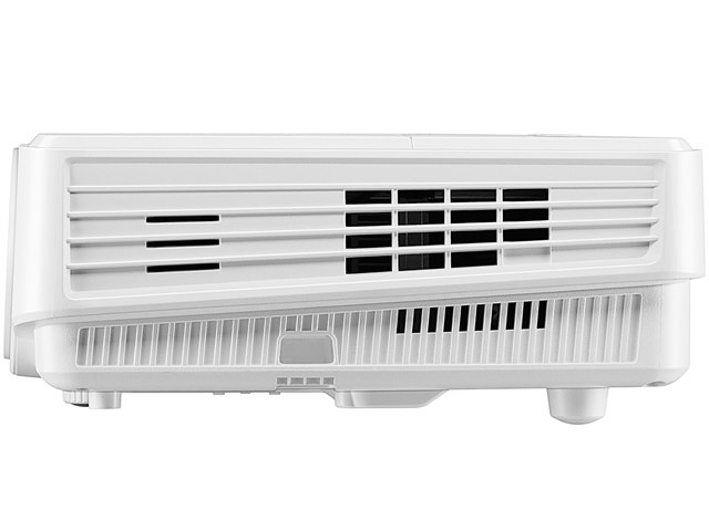 MS524 [パールホワイト]の製品画像 - 価格.com