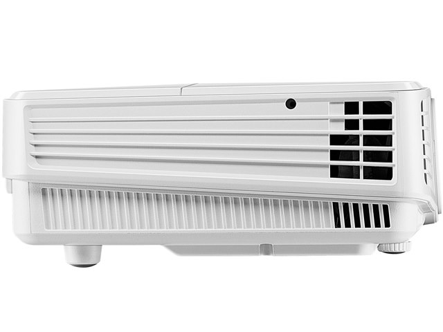 MS524 [パールホワイト]の製品画像 - 価格.com