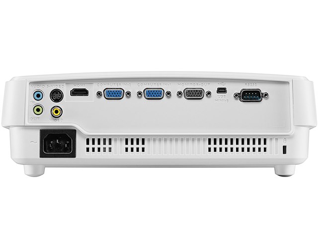 MS524 [パールホワイト]の製品画像 - 価格.com