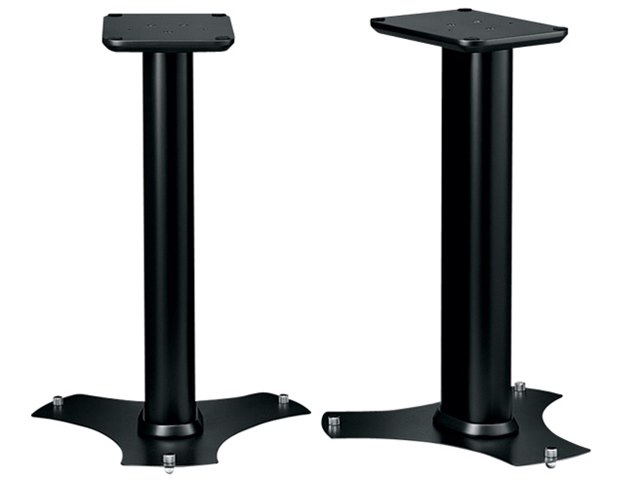Onkyo スピーカースタンド AS-12EX ペア AS-12EX [ペア]の製品画像 - 価格.com
