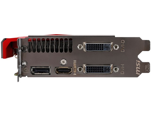 MSI GTX 970 GAMING 4G グラフィックスボード VD5507 Amazon | MSI GTX 970 GAMING 4G グラフィックスボード VD5507