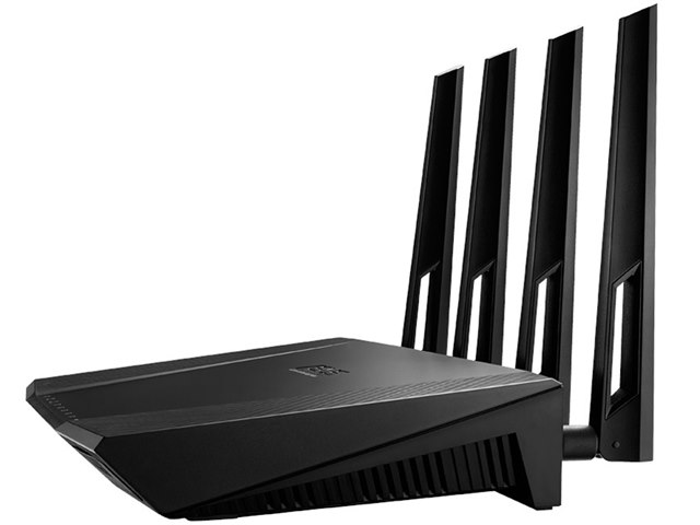 RT-AC87Uの製品画像 - 価格.com