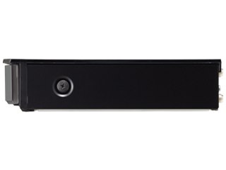 Panasonic Blu-rayプレーヤー 本体 DMR-BRZ2000 Panasonic Blu-rayプレーヤー 本体 DMR-BRZ2000 概要 HDD搭載