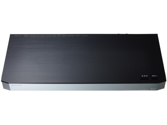 Panasonic DMR-BRZ2000 ブルーレイレコーダー Panasonic DIGA DMR-BRZ2000（Blu-rayレコーダー） Amazon