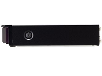 DMR-BRS500 ブルーレイレコーダー パナソニック ブルーレイディーガ DMR-BRS500 価格比較 - 価格.com