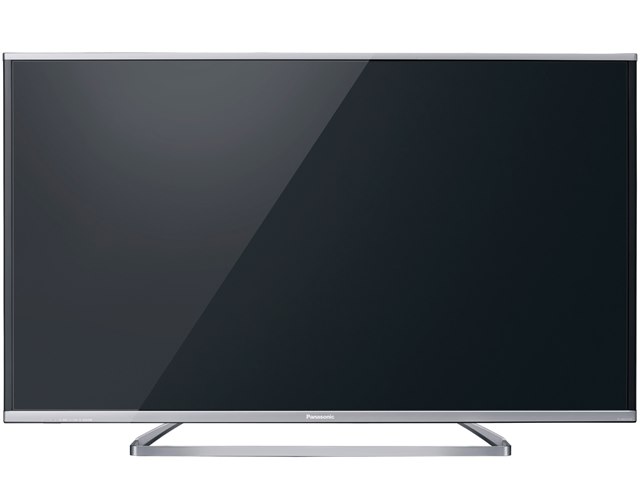 冬季不調/Panasonic 液晶テレビ ビエラ TH-40AX700 40型 冬季不調/Panasonic 液晶テレビ ビエラ TH-40AX700 40型