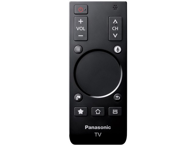 VIERA TH-40AX700 [40インチ]の製品画像 - 価格.com