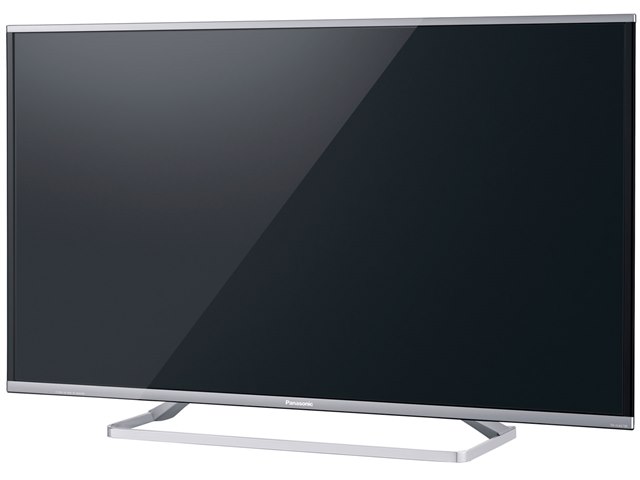 極美品 パナソニック 40インチ 4Kテレビ VIERA TH-40CX700 VIERA TH-40CX700 [40インチ]の製品画像 - 価格.com