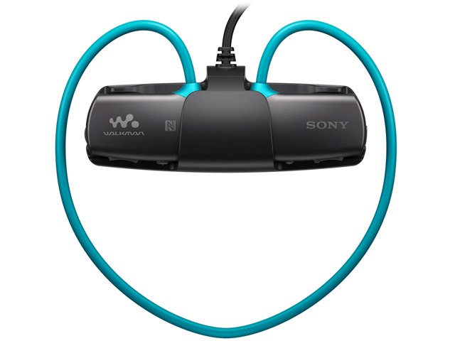 NW-WS615 [16GB]の製品画像 - 価格.com