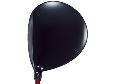 BRIDGESTONE GOLF J715 B3 ドライバー [Tour AD MJ-6 フレックス：S