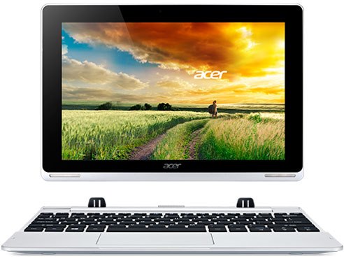 【acer】Aspire Switch 【動作確認済み】 Aspire Switch 10 SW5-012-F12P/Sの製品画像 - 価格.com