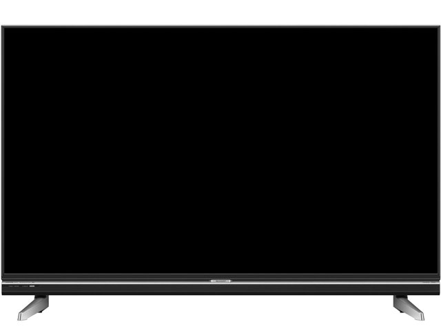 AQUOS クアトロン プロ LC-60XL20 [60インチ]の製品画像 - 価格.com