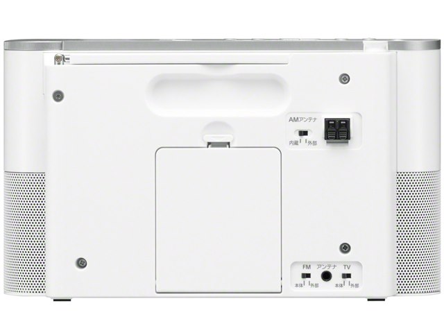ICZ-R250TVの製品画像 - 価格.com
