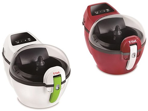 アクティフライ FZ205588の製品画像 - 価格.com