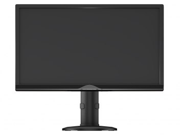 AUT-LCD28-4K 28インチ4Kモニター AUT-LCD28-4K [28インチ]の製品画像 - 価格.com