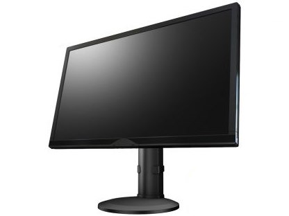 AUT-LCD28-4K [28インチ]の製品画像 - 価格.com