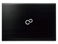 FMV LIFEBOOK UHシリーズ WU1/S WSU1N3_A661 価格.com限定 Core i3