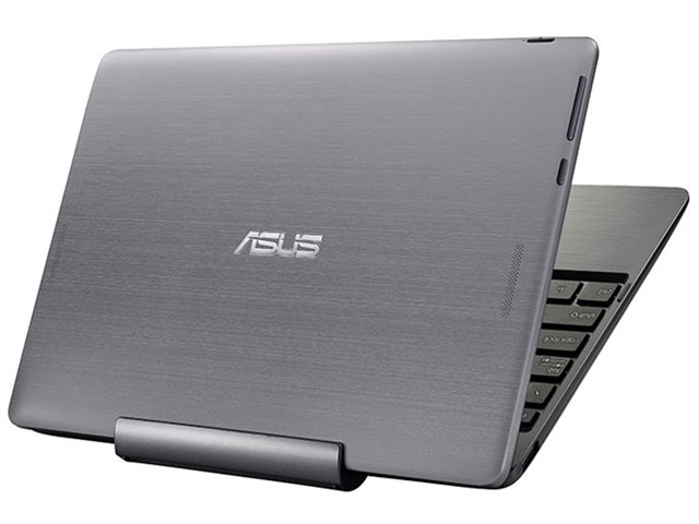 ASUS TransBook T100TAM T100TAM-DK564Sの製品画像 - 価格.com