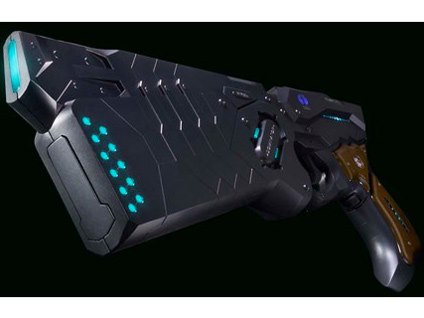 PROPLICA ドミネーターの製品画像 - 価格.com