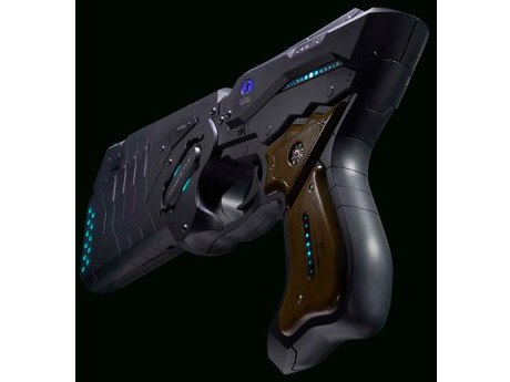 PROPLICA ドミネーターの製品画像 - 価格.com