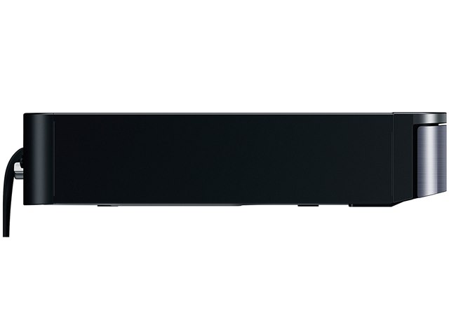 REGZAサーバー DBR-T550の製品画像 - 価格.com