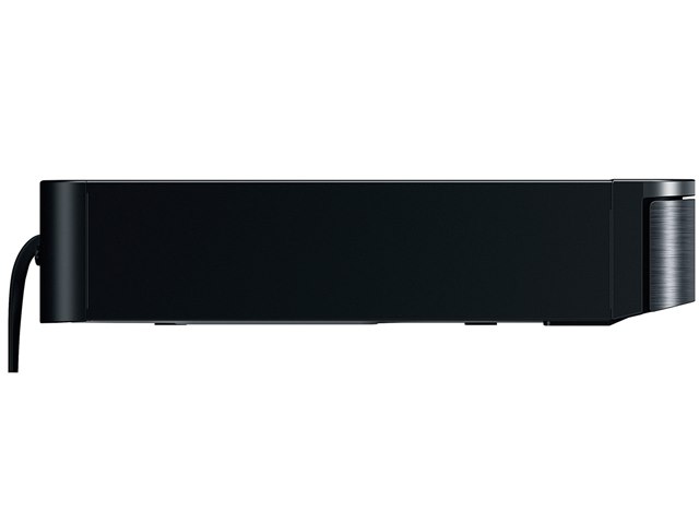 REGZAブルーレイ DBR-Z520の製品画像 - 価格.com