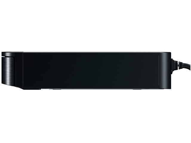 REGZAブルーレイ DBR-Z510の製品画像 - 価格.com