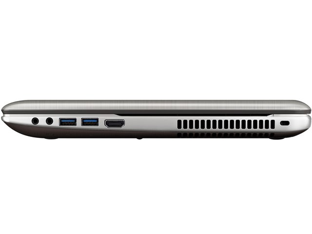 dynabook T95 T95/NG PT95NGP-LHAの製品画像 - 価格.com