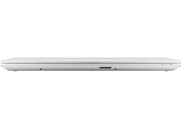 dynabook T55 T55/NW PT55NWP-SHA [リュクスホワイト]の製品画像