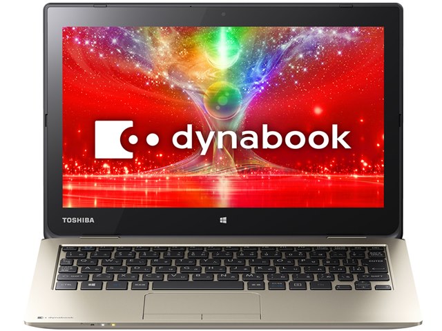 DynabookN51/NG　11.6ワイド　SSD　Win10　美品 DynabookN51/NG 11.6ワイド SSD Win10Home 美品 - メルカリ