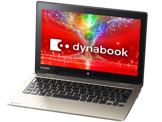 dynabook N51 N51/NG PN51NGP-NHAの製品画像 - 価格.com