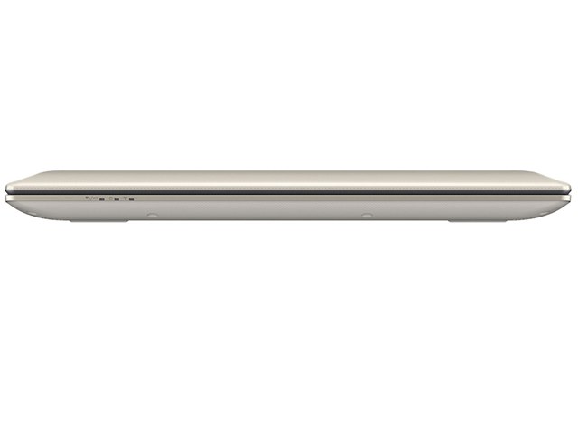 dynabook N51 N51/NG PN51NGP-NHAの製品画像 - 価格.com