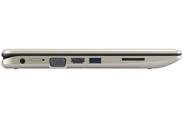 dynabook N51 N51/NG PN51NGP-NHAの製品画像 - 価格.com
