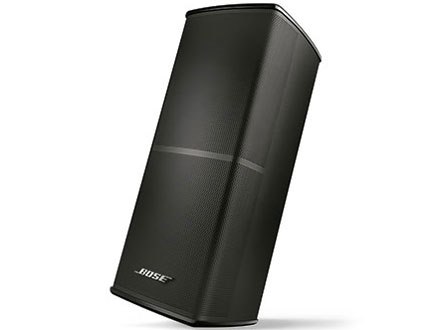 Lifestyle 535 Series III home entertainment systemの製品画像