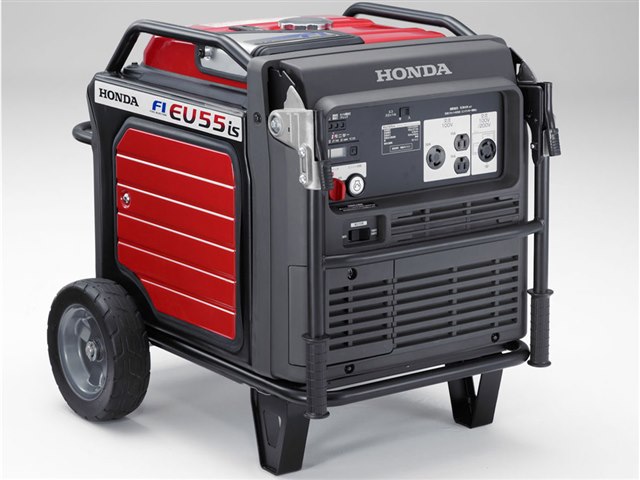 価格.com】エンジン・発電機 格安！激安！大幅値下げランキング