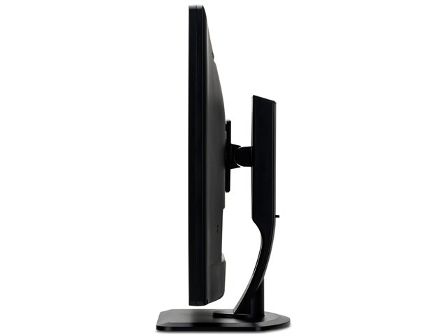 ProLite XB3070WQS XB3070WQS-B1 [30インチ マーベルブラック]の製品