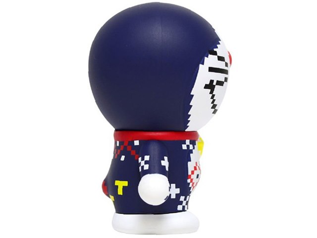 ヴァリアーツ ドラえもん 061の製品画像 - 価格.com