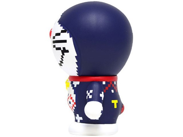 ヴァリアーツ ドラえもん 061の製品画像 - 価格.com